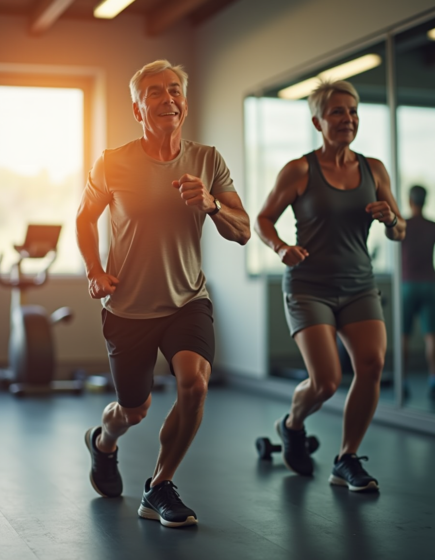 Експерт morlent